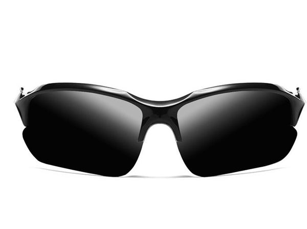 New Brand Design Unisex Polarized Driving Sunglasses