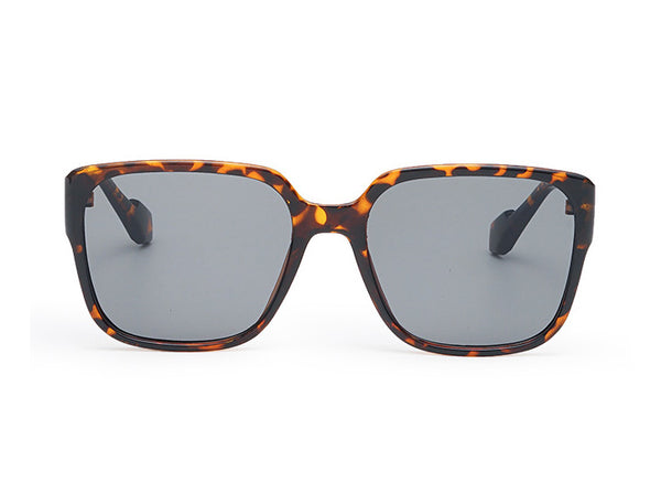 Premium Vintage UV Protection Men's and Women's Sunglasses