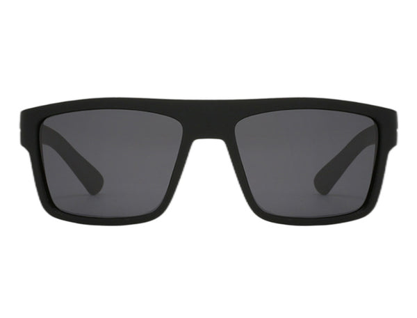 New Fashion Retro Men's Cycling Polarized Sunglasses