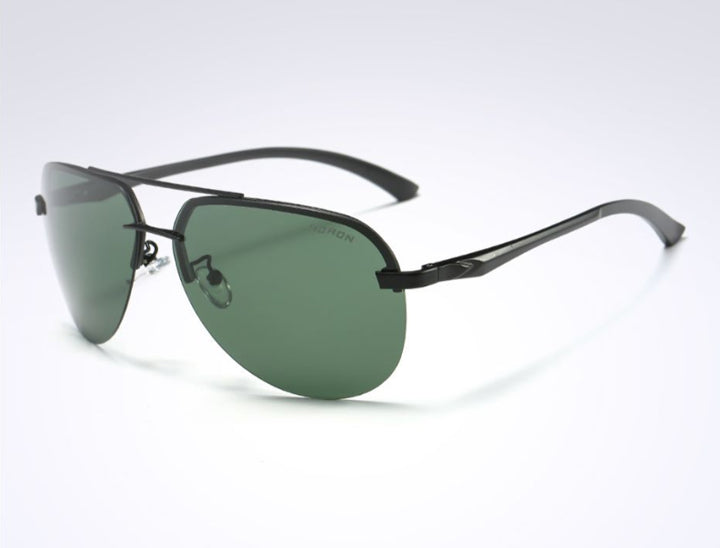 New Fashion Men's Polarized Sunglasses