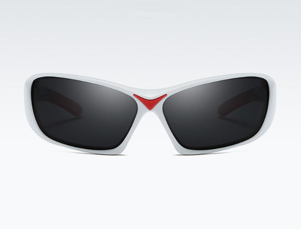 Sports Polarized Men's Cycling Sunglasses
