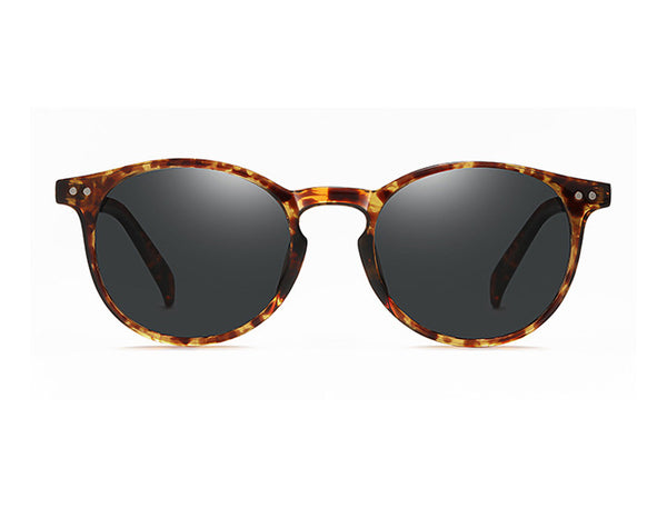 New Fashion Men's/Women's Classic Retro Polarized Sunglasses